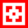 ARCA Defense logosu