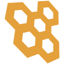 BeeVision logosu