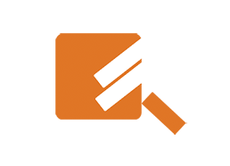 CSK Sondaj logosu