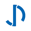 DEICO logosu