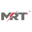 MRT Savunma logosu