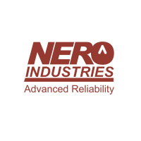 Nero Endüstri logosu